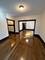 7131 S Emerald Unit 1F, Chicago, IL 60621