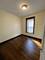 7131 S Emerald Unit 1F, Chicago, IL 60621