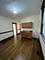 7131 S Emerald Unit 1F, Chicago, IL 60621