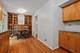 1141 Antique, Northbrook, IL 60062