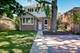 628 N Ellsworth, Naperville, IL 60563