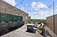 2117 W Rice Unit 4E, Chicago, IL 60622