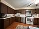 5214 N Potawatomie Unit 1E, Chicago, IL 60656