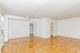 4900 N Marine Unit 309, Chicago, IL 60640