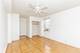 4900 N Marine Unit 309, Chicago, IL 60640