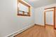 3606 S Wolcott, Chicago, IL 60609