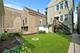 3606 S Wolcott, Chicago, IL 60609