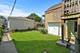 3606 S Wolcott, Chicago, IL 60609