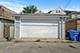 3606 S Wolcott, Chicago, IL 60609