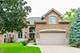 2254 Webster, Des Plaines, IL 60018