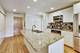 1422 N Lasalle Unit 202, Chicago, IL 60610
