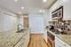 1422 N Lasalle Unit 202, Chicago, IL 60610