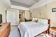 1422 N Lasalle Unit 202, Chicago, IL 60610