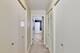 1422 N Lasalle Unit 202, Chicago, IL 60610
