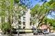 1422 N Lasalle Unit 202, Chicago, IL 60610