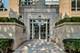 1422 N Lasalle Unit 202, Chicago, IL 60610