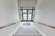 1422 N Lasalle Unit 202, Chicago, IL 60610