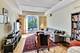 1422 N Lasalle Unit 202, Chicago, IL 60610