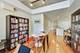 1422 N Lasalle Unit 202, Chicago, IL 60610