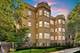 6255 N Oakley Unit G, Chicago, IL 60659