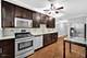 6255 N Oakley Unit G, Chicago, IL 60659