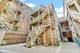 6255 N Oakley Unit G, Chicago, IL 60659