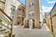 6255 N Oakley Unit G, Chicago, IL 60659