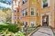 6255 N Oakley Unit G, Chicago, IL 60659