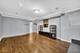 6255 N Oakley Unit G, Chicago, IL 60659