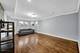 6255 N Oakley Unit G, Chicago, IL 60659