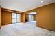 1250 Rudolph Unit 3F, Northbrook, IL 60062