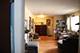 7525 Adams Unit 1W, Forest Park, IL 60130