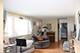 7525 Adams Unit 1W, Forest Park, IL 60130