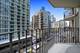 70 W Huron Unit 607, Chicago, IL 60654