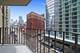 70 W Huron Unit 607, Chicago, IL 60654