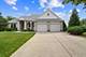 5 Bennington, Lemont, IL 60439