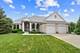 5 Bennington, Lemont, IL 60439