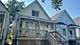 7234 S May, Chicago, IL 60621