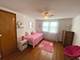 4144 W 58th, Chicago, IL 60629