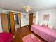 4144 W 58th, Chicago, IL 60629