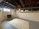 4144 W 58th, Chicago, IL 60629