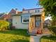 4144 W 58th, Chicago, IL 60629