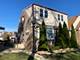 4144 W 58th, Chicago, IL 60629