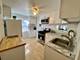 4144 W 58th, Chicago, IL 60629