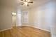 1300 E 72nd Unit 1F, Chicago, IL 60619