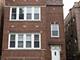 5107 W Monroe, Chicago, IL 60644