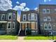 7437 S Harvard, Chicago, IL 60621