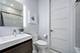 2912 N Damen Unit 1W, Chicago, IL 60618