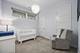 2912 N Damen Unit 1W, Chicago, IL 60618