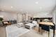 2912 N Damen Unit 1W, Chicago, IL 60618